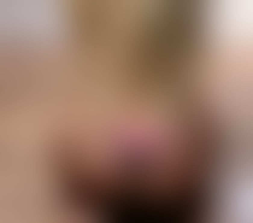 Escorts North London Arnos Grove - North London - Photos for Emily British Princess