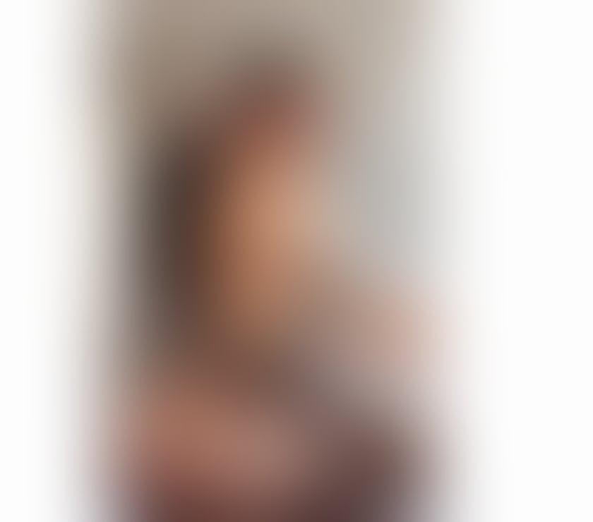 Escorts West Midlands Wolverhampton - Photos for 24HR💥THE BEST LATINA❤️PARTY GIRL💖 NO RUSH