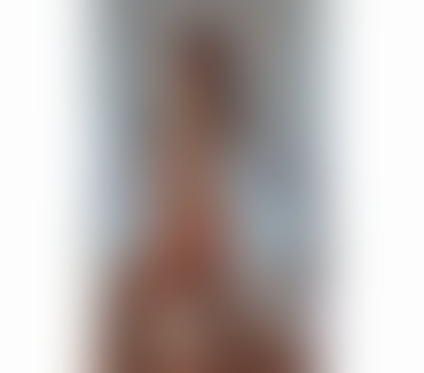 Escorts West Midlands Wolverhampton - Photos for 24HR💥THE BEST LATINA❤️PARTY GIRL💖 NO RUSH