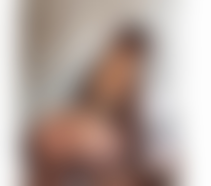 Escorts West Midlands Wolverhampton - Photos for 24HR💥THE BEST LATINA❤️PARTY GIRL💖 NO RUSH
