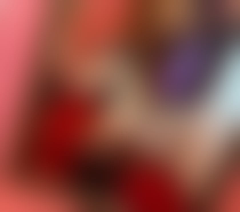 Escorts West Midlands Birmingham - Photos for Sonia💜 new here party 🥰 sexy girl