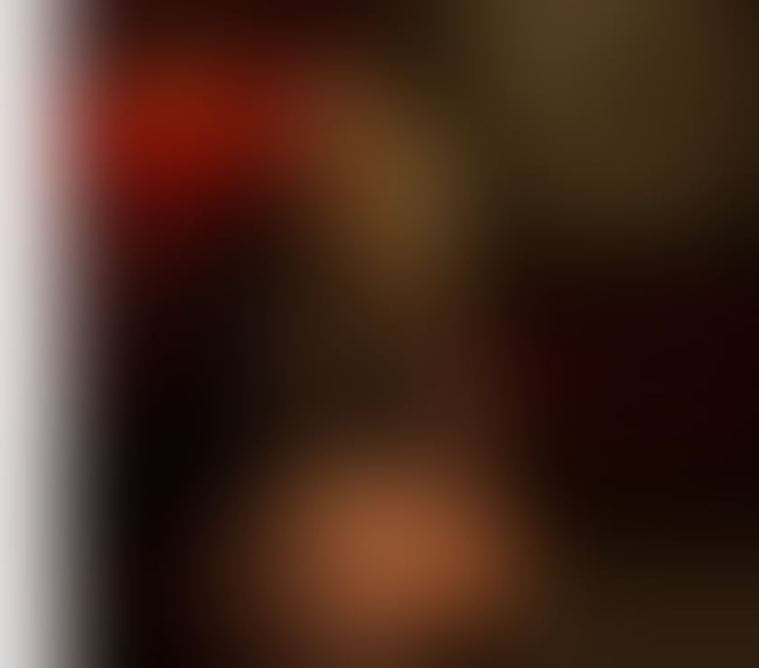 Escorts West Midlands Birmingham - Photos for Sonia💜 new here party 🥰 sexy girl
