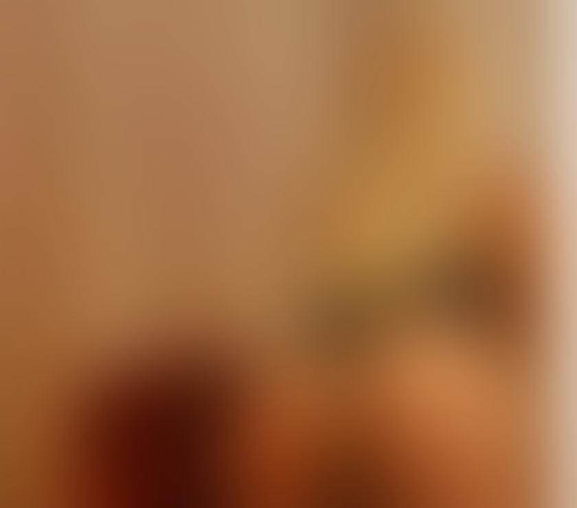 Escorts West Midlands Birmingham - Photos for Sonia💜 new here party 🥰 sexy girl
