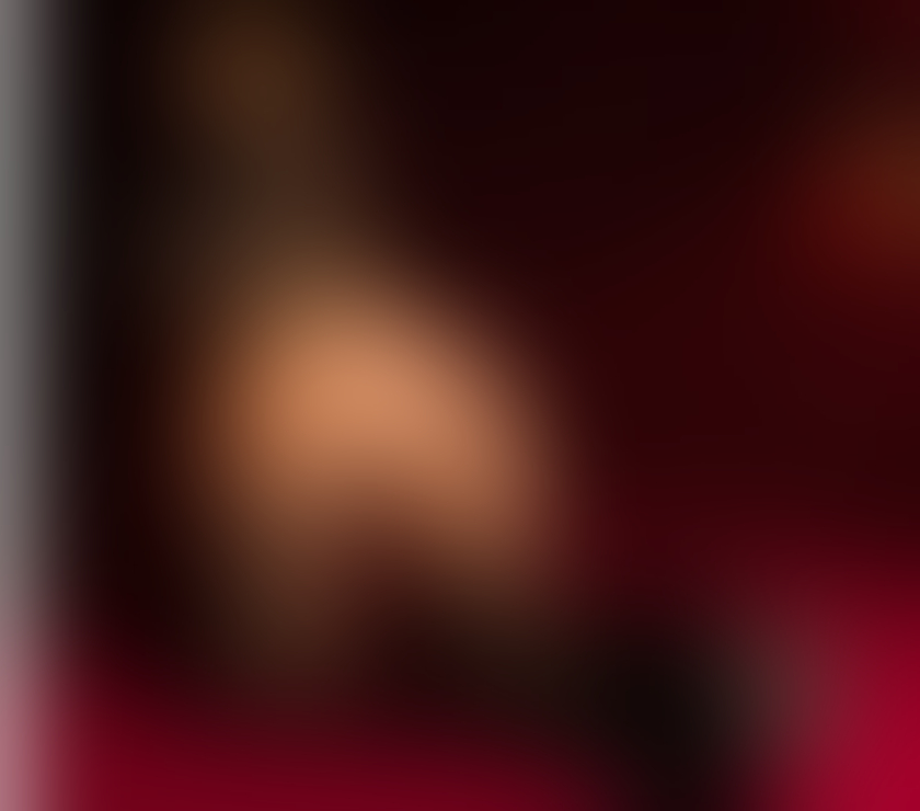 Escorts West Midlands Birmingham - Photos for Sonia💜 new here party 🥰 sexy girl