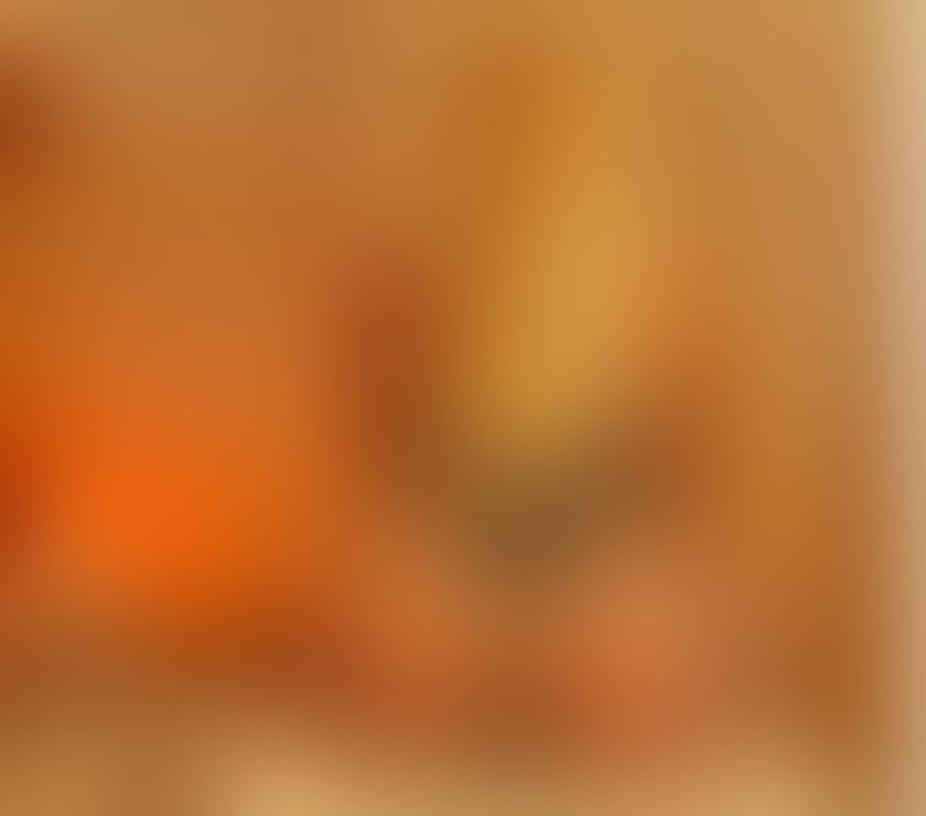 Escorts West Midlands Birmingham - Photos for Sonia💜 new here party 🥰 sexy girl
