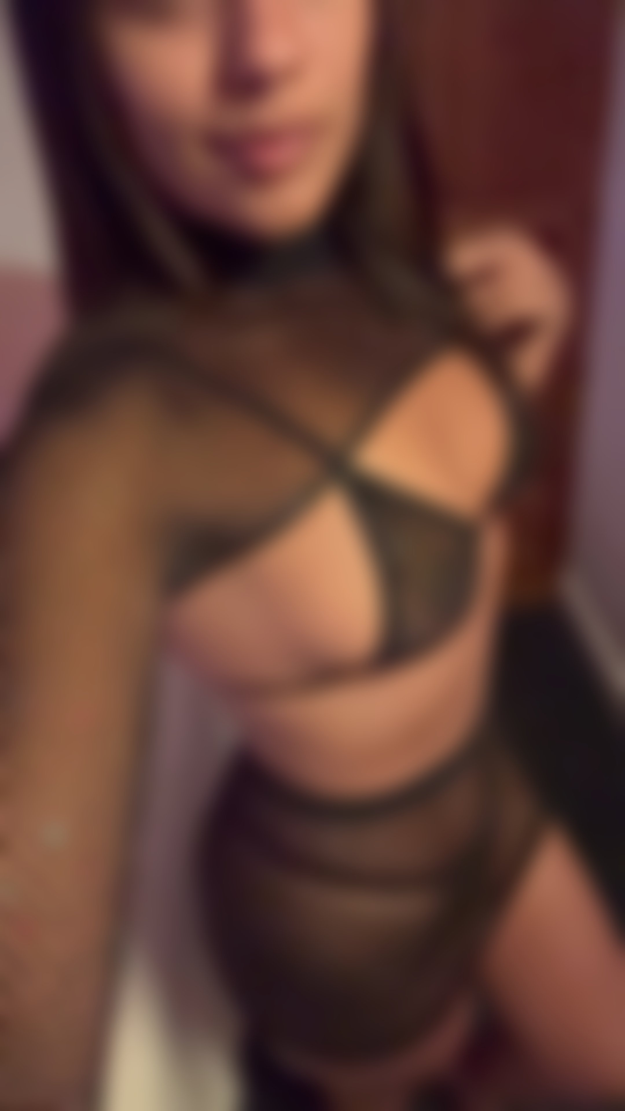 Escorts Central London Marylebone - Central London -
