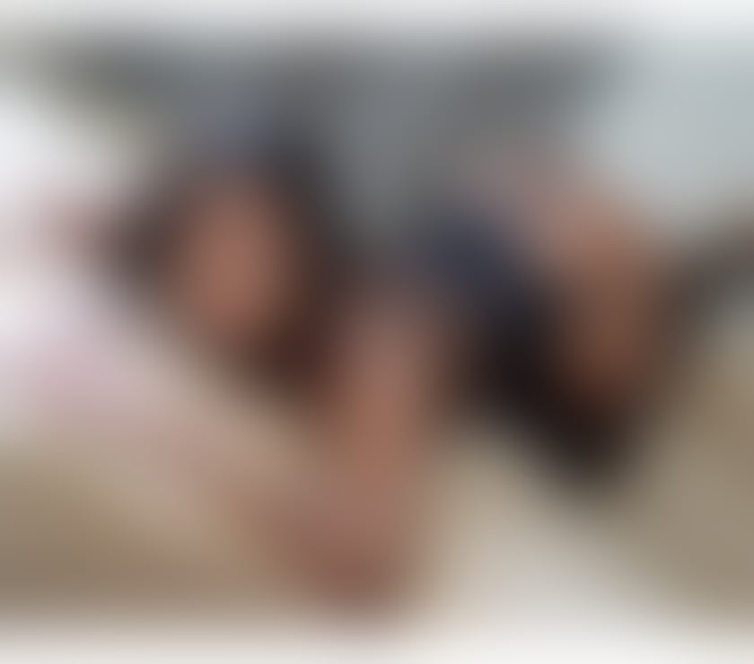 Escorts Central London Marylebone - Central London - Photos for ELLOA_SWIT ๐ง๐ท๐ฆ๐ฅ๐