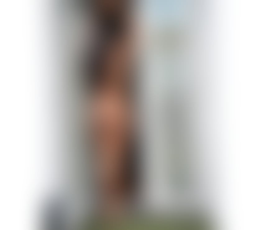 Escorts Central London Marylebone - Central London - Photos for ELLOA_SWIT ๐ง๐ท๐ฆ๐ฅ๐