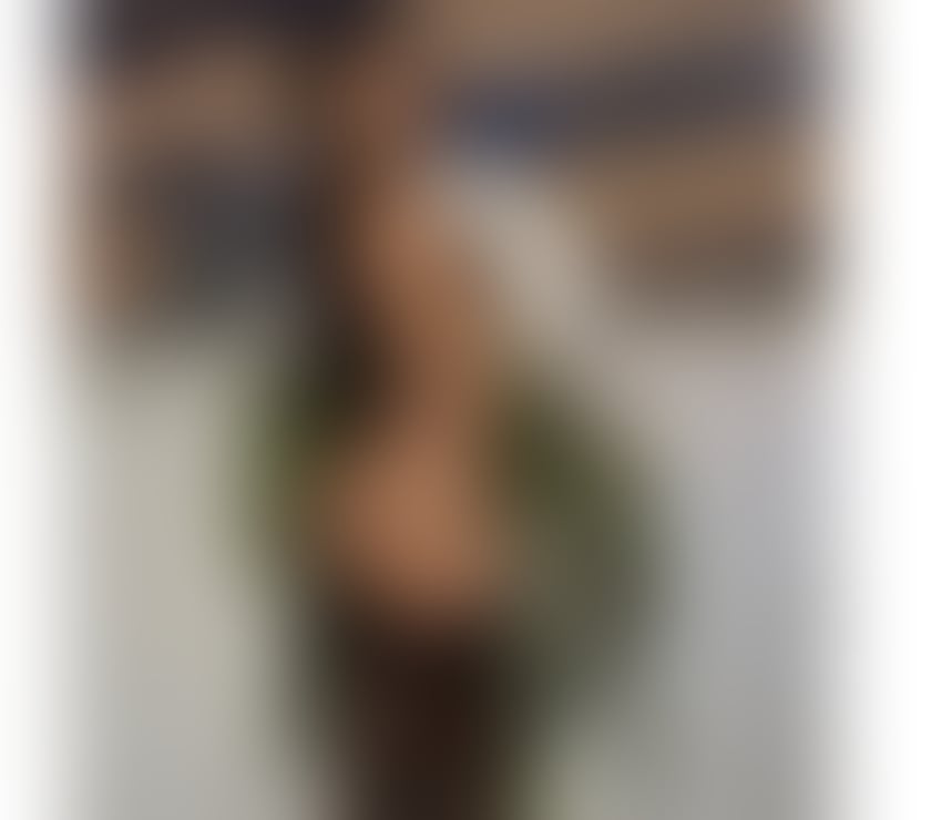 Escorts Central London Marylebone - Central London - Photos for ELLOA_SWIT ๐ง๐ท๐ฆ๐ฅ๐