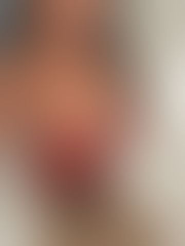 Escorts West Northamptonshire Northampton - West Northamptonshire -