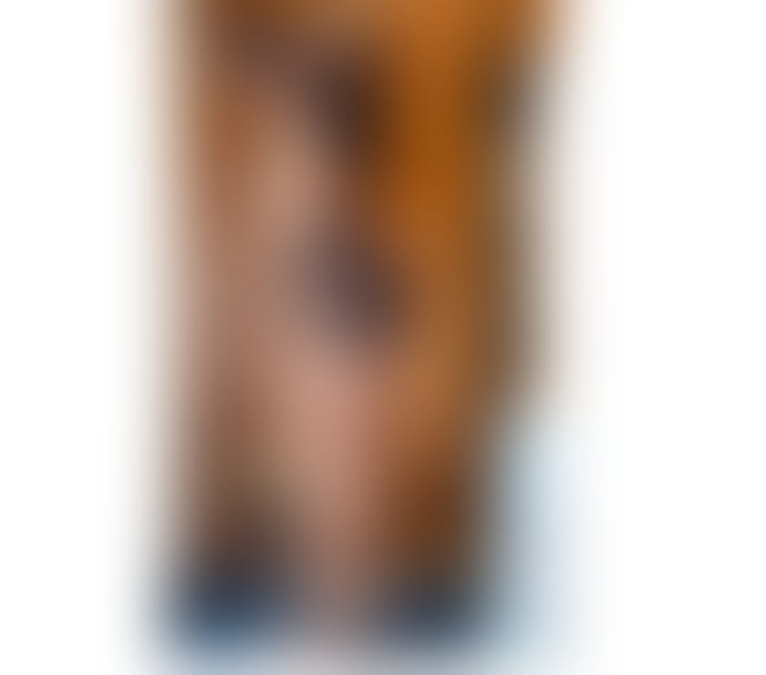 Escorts Central London Marylebone - Central London - Photos for ELLOA_SWIT ๐ง๐ท๐ฆ๐ฅ๐