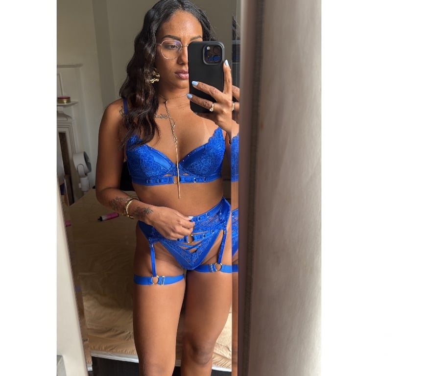 Escorts Central London Marylebone - Central London - Photos for ELLOA_SWIT ๐ง๐ท๐ฆ๐ฅ๐