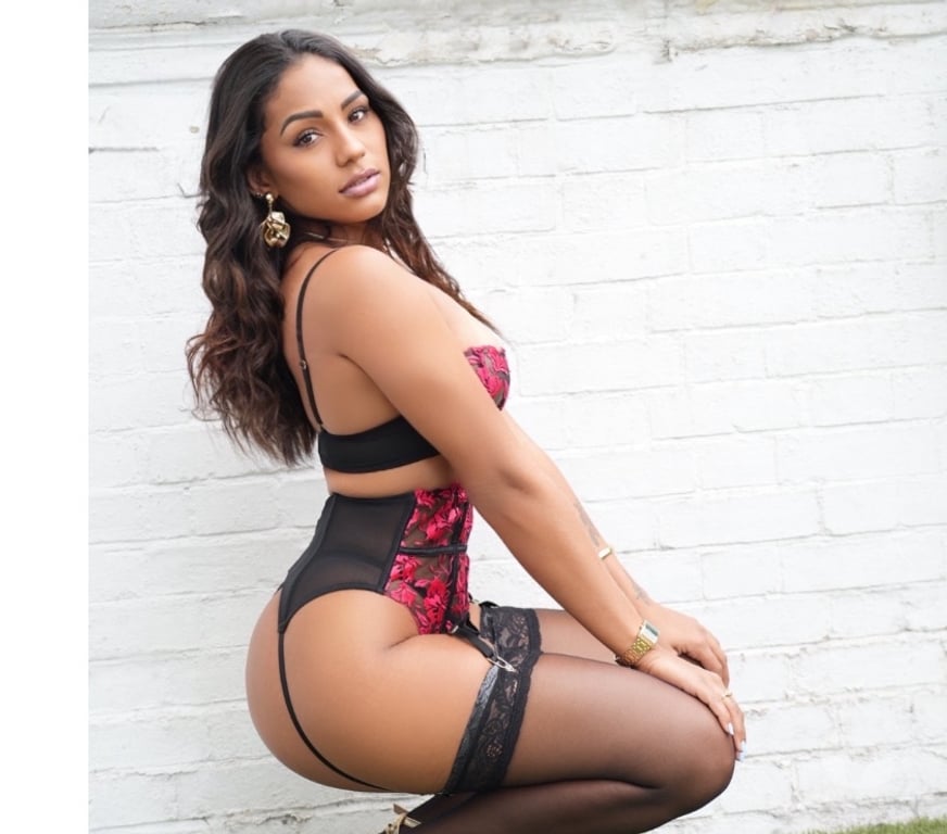 Escorts Central London Marylebone - Central London - Photos for ELLOA_SWIT ๐ง๐ท๐ฆ๐ฅ๐