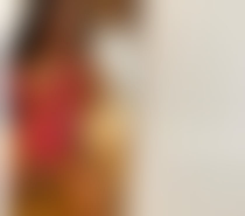 Escorts and Massages Peterborough City Centre Peterborough - Photos for New new in town ❤️‍🔥 GFE 😘 NEW HERE!