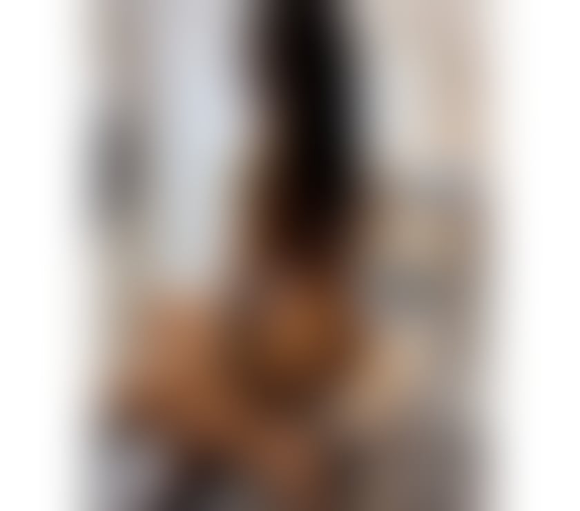 Escorts and Massages Peterborough City Centre Peterborough - Photos for New in town confirm wattap ❤️‍🔥 GFE 😘 NEW HERE!