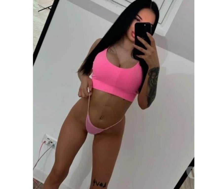 Escorts Peterborough Peterborough City Centre - Peterborough - Photos for New new in town ❤️‍🔥 GFE 😘 NEW HERE!