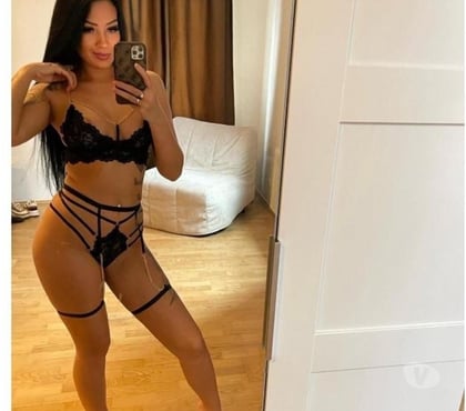 Escorts and Massages Peterborough City Centre Peterborough - Photos for New in town confirm wattap ❤️‍🔥 GFE 😘 NEW HERE!