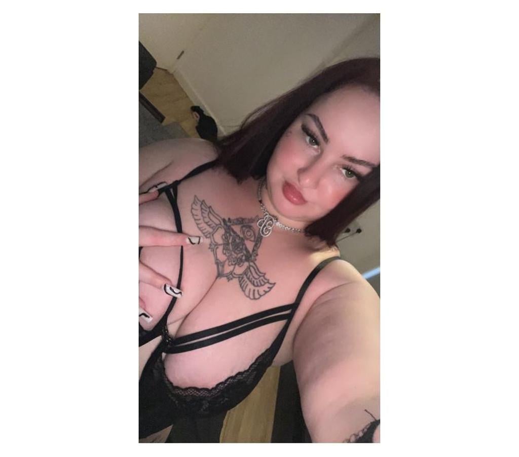 Escorts South East London Croydon - Photos for Xx Bianca xX Sexy BBW with a juicy booty xx