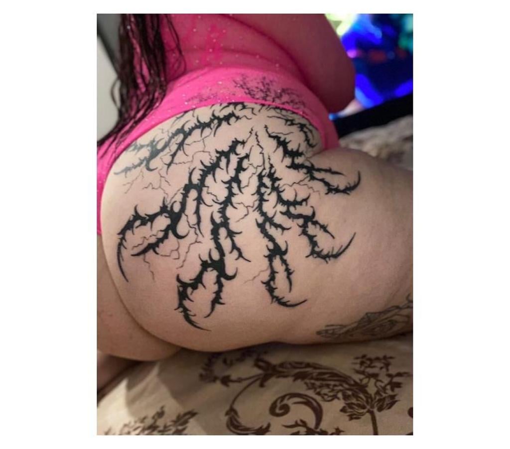 Escorts South East London Croydon - Photos for Xx Bianca xX Sexy BBW with a juicy booty xx
