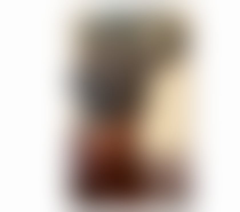 Escorts Belfast Belfast City Centre (South) - Belfast - Photos for BACK IN BELFAST!! EBONY SEXY QUEEN WATCH VIDEO! 🤴🏾💯