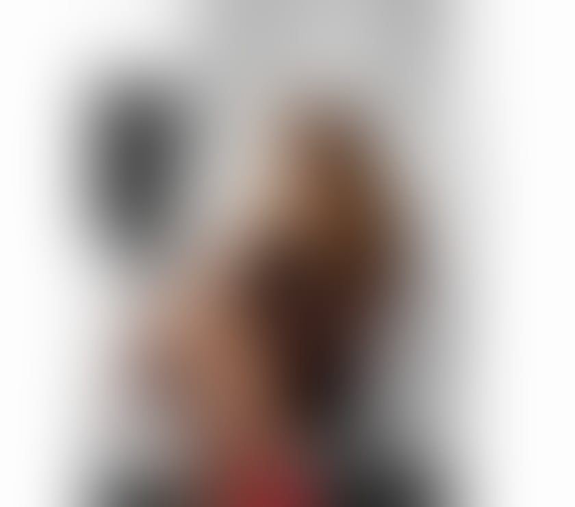 Escorts Belfast Belfast City Centre (South) - Belfast - Photos for BACK IN BELFAST!! EBONY SEXY QUEEN WATCH VIDEO! 🤴🏾💯