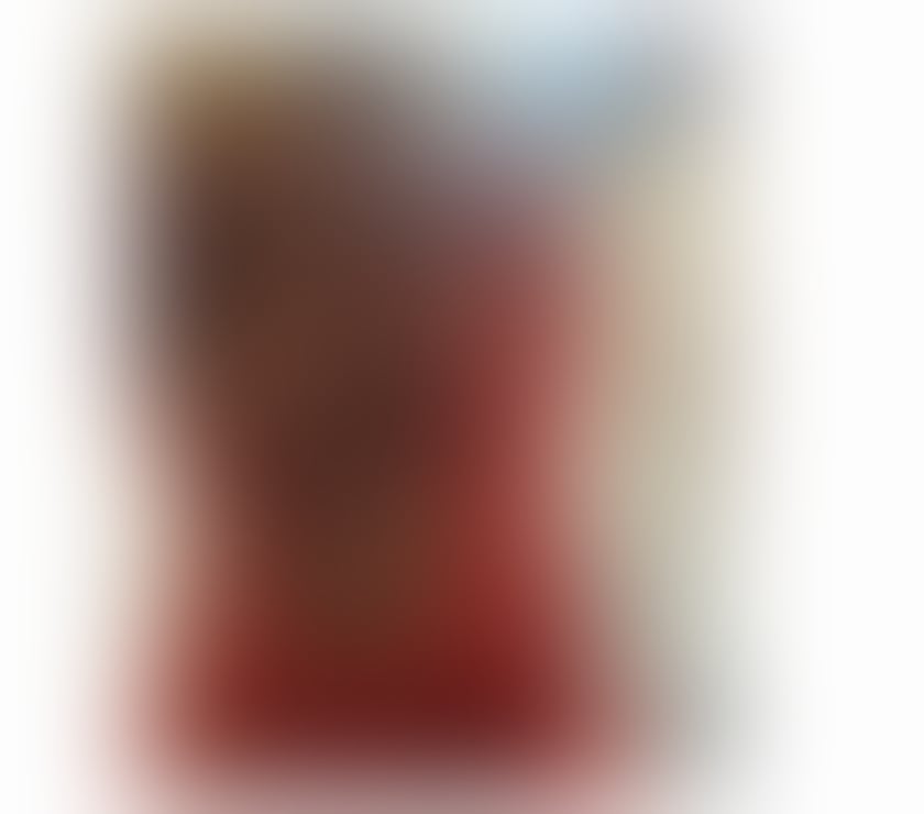 Escorts Belfast Belfast City Centre (South) - Belfast - Photos for BACK IN BELFAST!! EBONY SEXY QUEEN WATCH VIDEO! 🤴🏾💯
