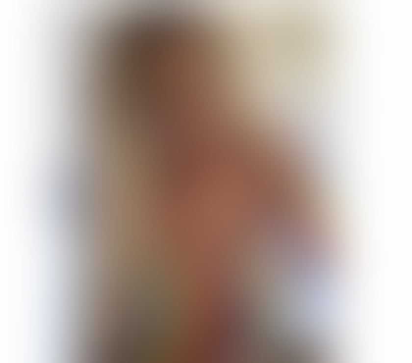 Escorts Belfast Belfast City Centre (South) - Belfast - Photos for BACK IN BELFAST!! EBONY SEXY QUEEN WATCH VIDEO! 🤴🏾💯