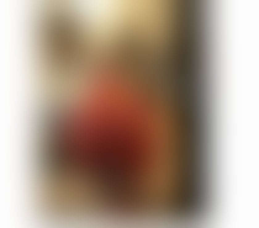 Escorts & Erotic Massage Belfast City Centre (South) Belfast - Photos for BACK IN BELFAST!! EBONY SEXY QUEEN WATCH VIDEO! 🤴🏾💯