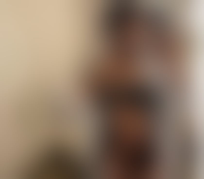 Escort Edinburgh Edinburgh - Photos for JULIA PARTY 🇧🇷🤩🍑NO RUSH- CALL ME NOW 🍑