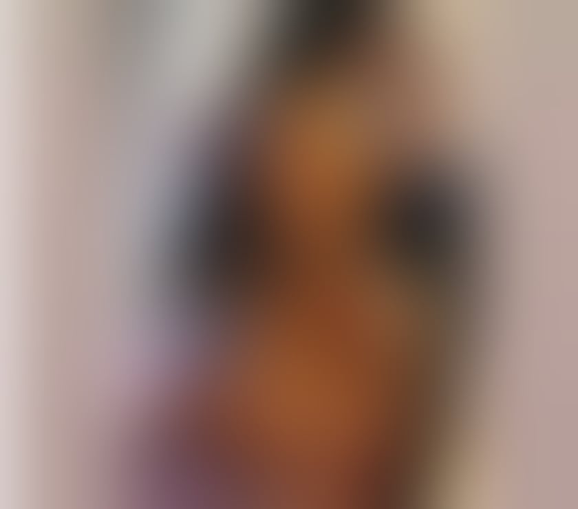 Escorts North London Bulls Cross - North London - Photos for Roxy new girl in town