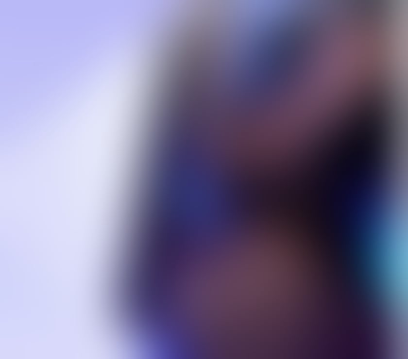 Escorts North London Bulls Cross - North London - Photos for Roxy new girl in town