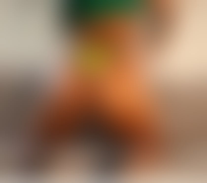 Escorts Lancashire Preston - Photos for Born in Brazil, Made to Mesmerize🔥 – Just for You🌹