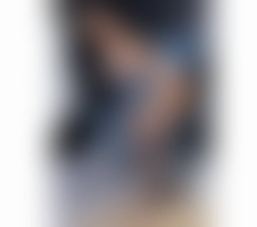 Escorts Lancashire Preston - Photos for Born in Brazil, Made to Mesmerize🔥 – Just for You🌹