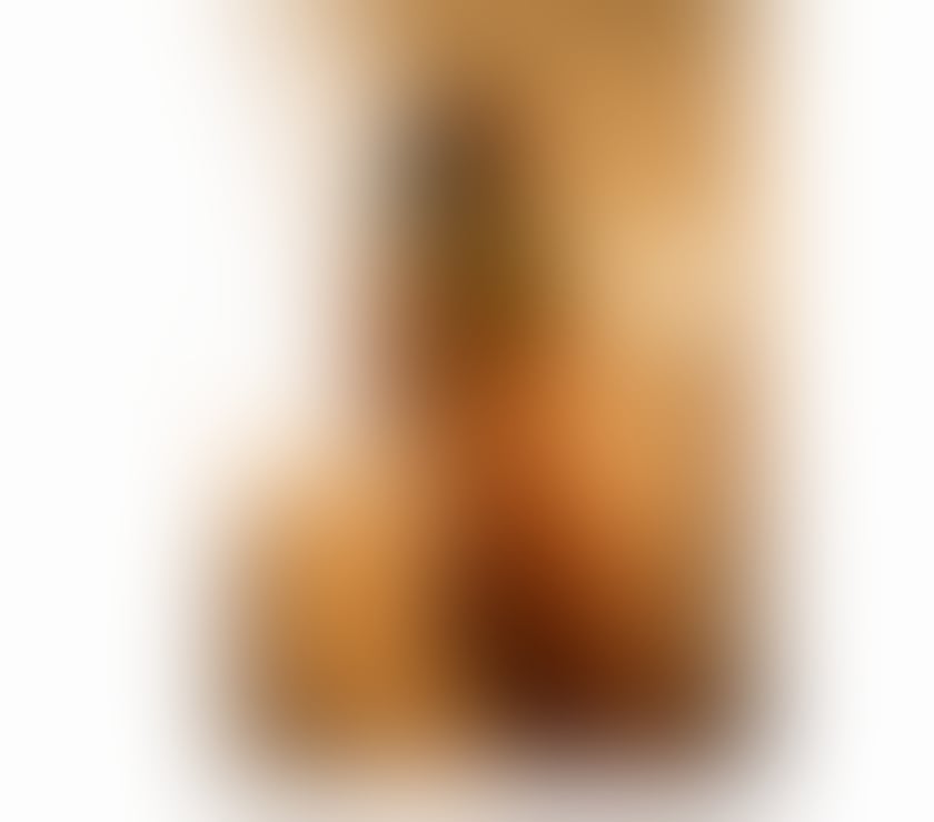 Escorts Lancashire Preston - Photos for Born in Brazil, Made to Mesmerize🔥 – Just for You🌹