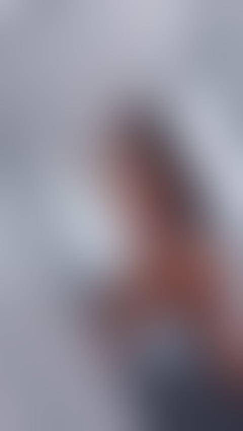 Escorts Lancashire Preston -