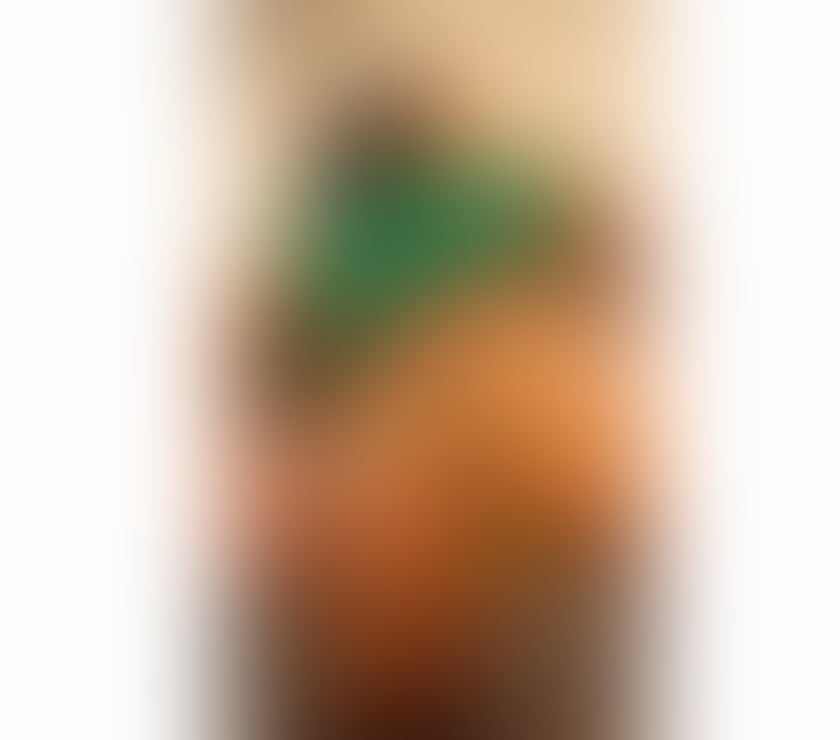 Escorts Lancashire Preston - Photos for Born in Brazil, Made to Mesmerize🔥 – Just for You🌹