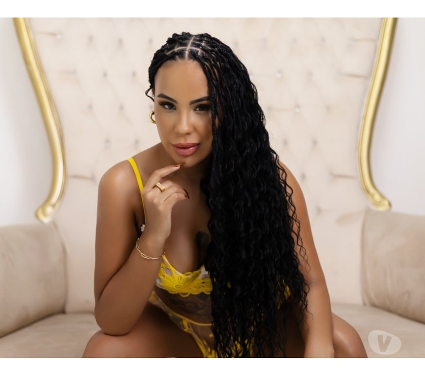 Escorts Lancashire Preston - Photos for Born in Brazil, Made to Mesmerize🔥 – Just for You🌹