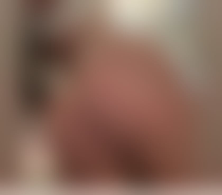 Escorts Central London Oxford Street - Central London - Photos for Roxy new girl in town