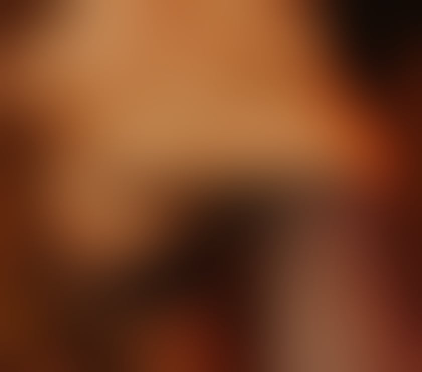 Escorts Central London Oxford Street - Central London - Photos for Roxy new girl in town