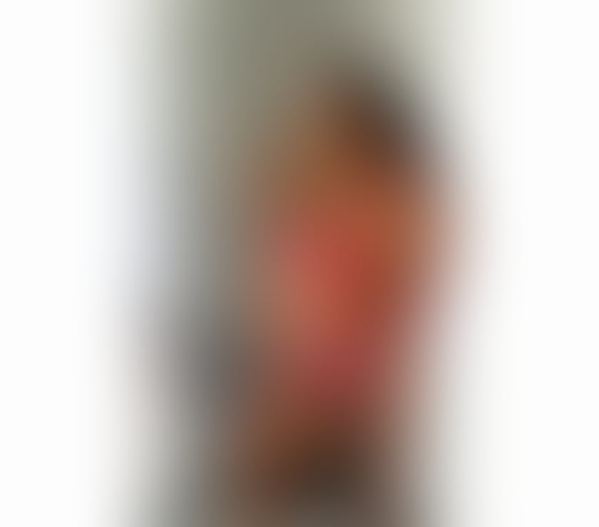 Escorts Lancashire Preston - Photos for ✨ Discover Pure Pleasure –With a Real Brazilian Muse💖