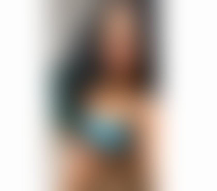 Escorts Preston Preston - Photos for ✨ Discover Pure Pleasure –With a Real Brazilian Muse💖