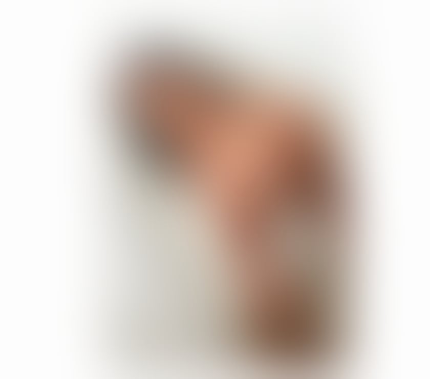 Escorts Lancashire Preston - Photos for ✨ Discover Pure Pleasure –With a Real Brazilian Muse💖