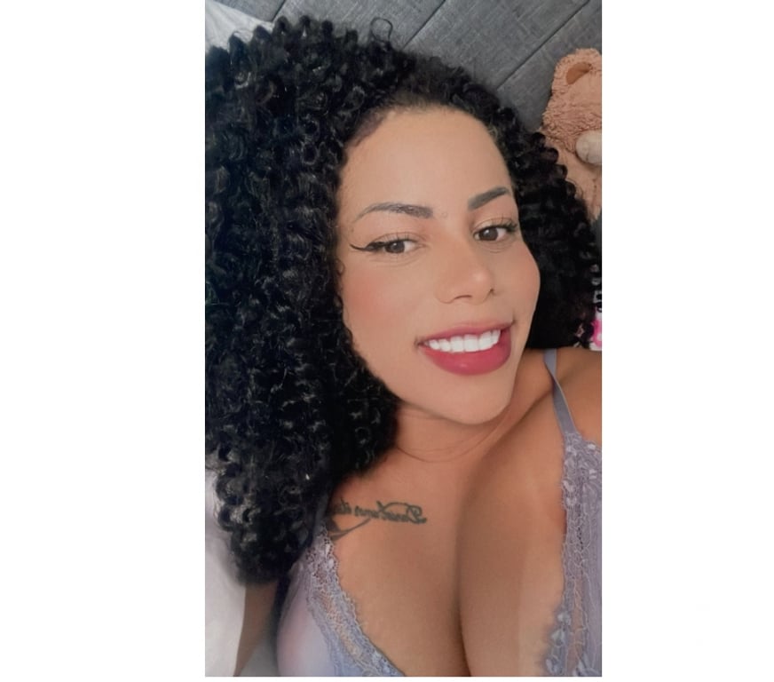 Escorts Lancashire Preston - Photos for ✨ Discover Pure Pleasure –With a Real Brazilian Muse💖
