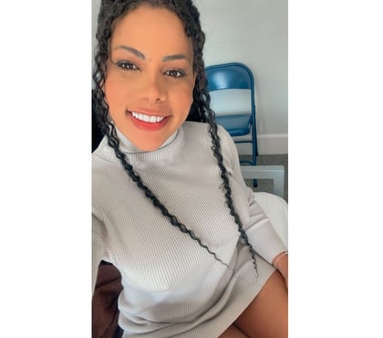 Escorts Preston Preston - Photos for ✨ Discover Pure Pleasure –With a Real Brazilian Muse💖