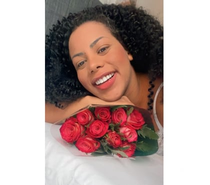 Escorts Preston Preston - Photos for ✨ Discover Pure Pleasure –With a Real Brazilian Muse💖