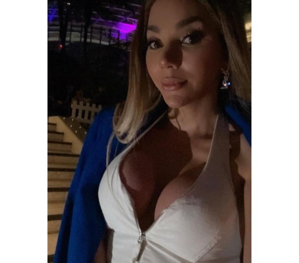 Trans Escorts Kent Canterbury - Photos for Biia 🇧🇷 TS First Class ⭐️⭐️⭐️⭐️⭐️