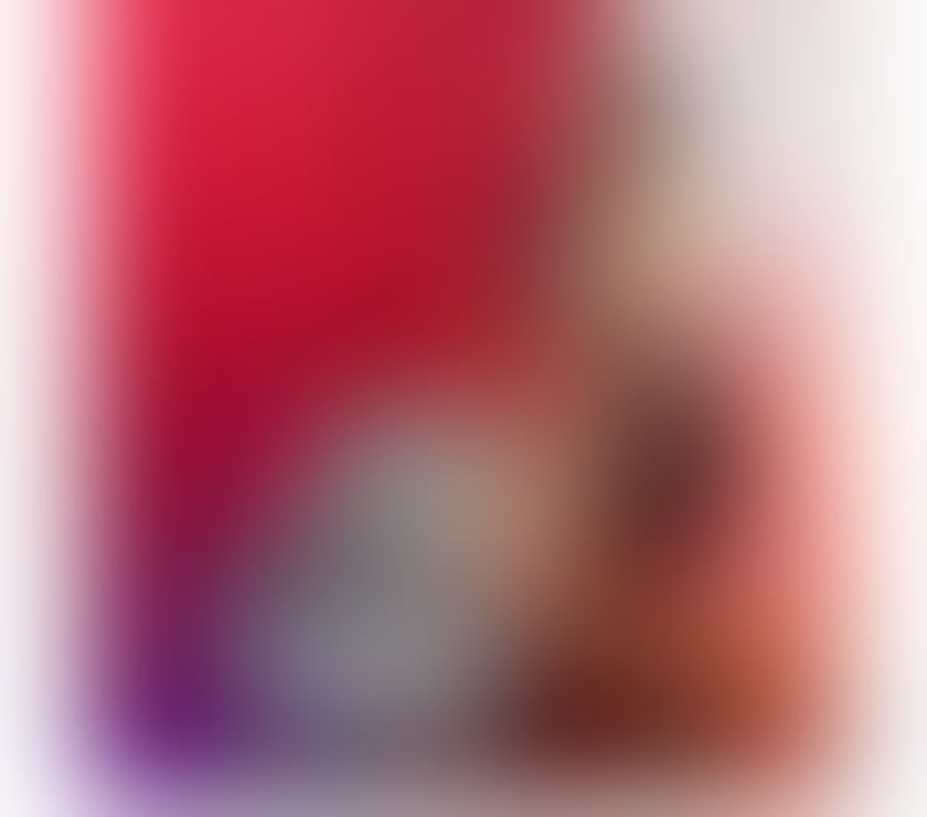 Escorts Peterborough Hampton - Peterborough - Photos for Sexy Thai NANA available here for you 🔥