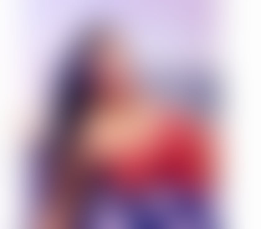 Escorts Peterborough Hampton - Peterborough - Photos for Sexy Thai NANA available here for you 🔥