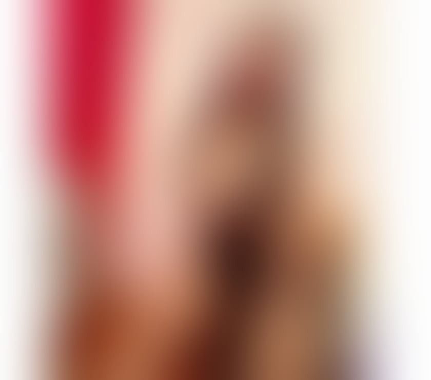 Escorts Peterborough Hampton - Peterborough - Photos for Sexy Thai NANA available here for you 🔥
