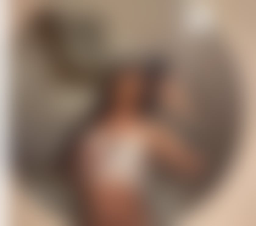 Trans Escorts South Yorkshire Sheffield - Photos for Miss Sophie_Hot